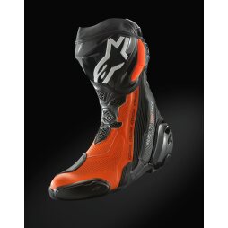 SUPERTECH R V2 BOOTS 39