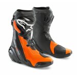 SUPERTECH R V2 BOOTS 39