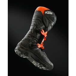Corozal Drystar Boots
