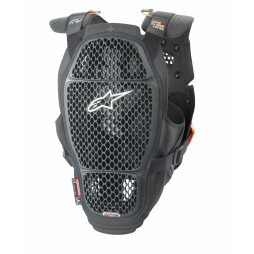 A-4 Max Chest Protector