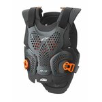 A-4 Max Chest Protector