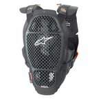 A-4 Max Chest Protector