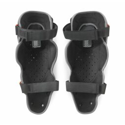 Sx-1 V2 Knee Protector