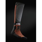 Socks Long Touring