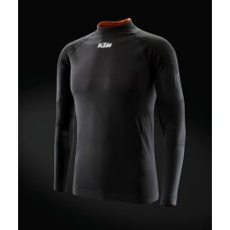 Undershirt Long Touring