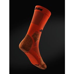 Socks Mid Performance