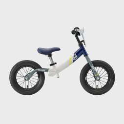 KIDS TRAINING BIKE