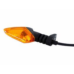 Beta Blinker Vorn Rechts/Hinten Links