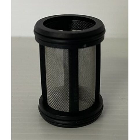 Beta Ölfilter RR350 RR400 RR450 RR498 RR520 2011-2012