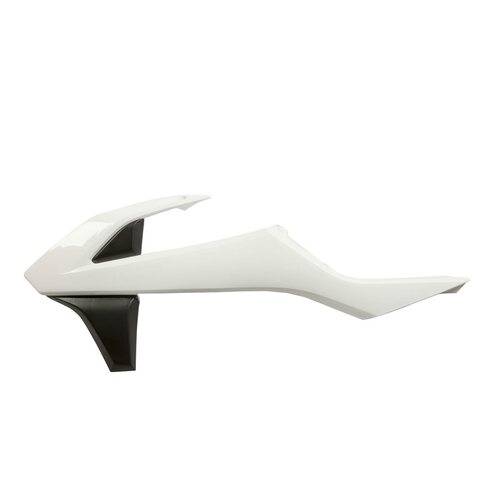 Acerbis Tankspoiler KTM SX/SXF 16-18,  EXC/F 2017-19