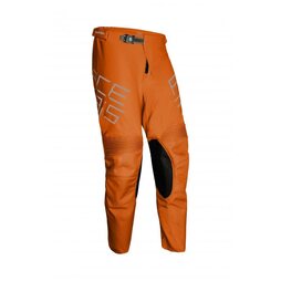 Acerbis Hose MX Track 32 Orange