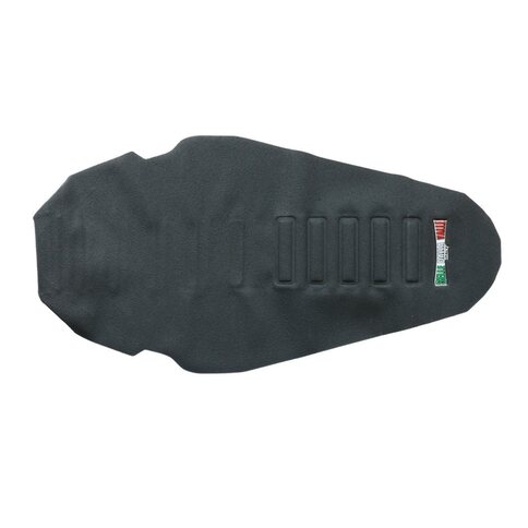 Selle Dalla Valle Sitzbezug Wave KTM SX/SX-F 11-15,...