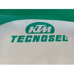 Tecnosel Sitzbankbezug KTM 691 692