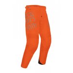 Acerbis  Hose MX Track Kinder Orange 24