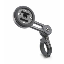 Smartphonehalter