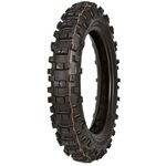 Dunlop Reifen 120/90-18 65R TT Geomax EN91