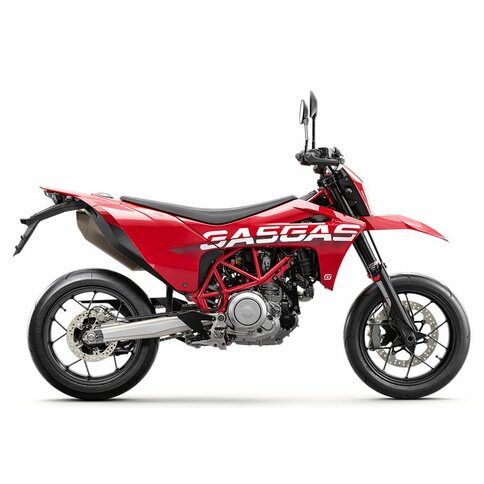 GASGAS 700 SM  2022