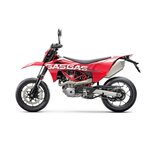 GASGAS 700 SM  2022