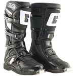 Gaerne Stiefel GX1 Schwarz 43