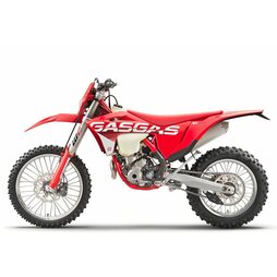 GASGAS 350 EC F 2023