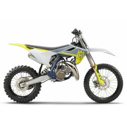 Husqvarna 85 TC 17/14 2023