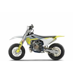 Husqvarna 50 TC 2023