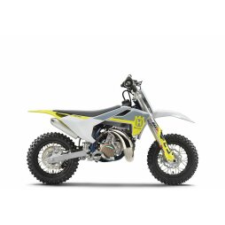 Husqvarna 50 TC 2023