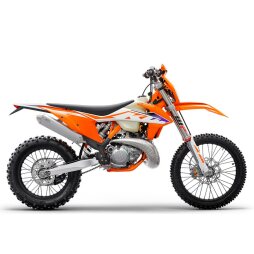 KTM 300 EXC 2023