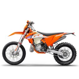 KTM 300 EXC 2023