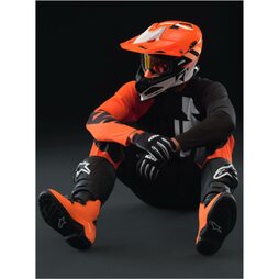 KTM Pounce Gear Set 01