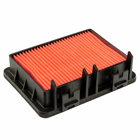 Hiflo Luftfilter KTM Adventure 390 20-  890R 22- Duke 125 390 17- SMC 690R Supermoto 22-