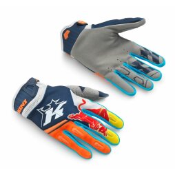 KINI-RB COMPETITION GLOVES XXL/12