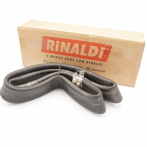 Schlauch Heidenau 19E 110-130/70-90-19 3.25-4.10-19 MX Moto Cross KTM-shop24 