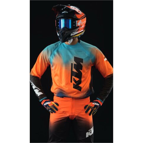 KTM Gravity-FX Gear Set-KTM-Shop OEM - KTM-Shop24.de