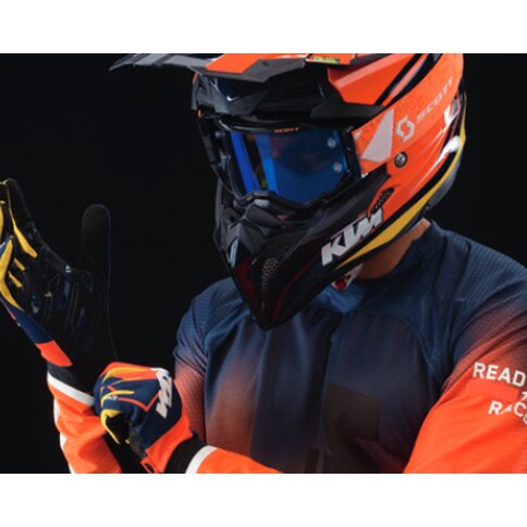 KTM Gravity-FX Gear Set-KTM-Shop OEM - KTM-Shop24.de