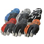 Acerbis Handschuhe MX X-H