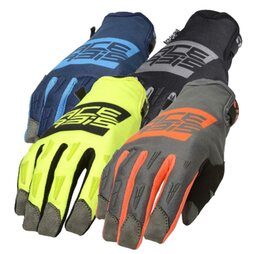 Acerbis Handschuhe MX WP Homologated