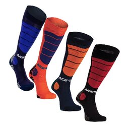 Acerbis Socken MX Impact