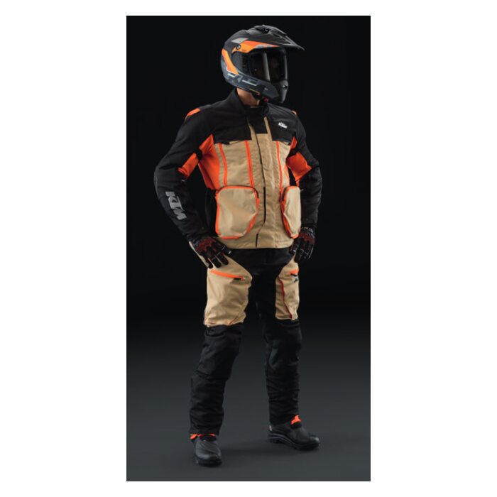 KTM ADV R V2 Gear Set-KTM-Shop OEM - KTM-Shop24.de