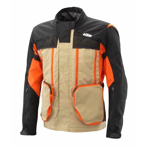 KTM ADV R V2 Gear Set-KTM-Shop OEM - KTM-Shop24.de