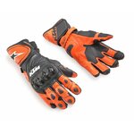 KTM Rapid 1-Pcs Gear Set 01