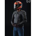 KTM Resonace Aspect Frauen & Männer Gear Set