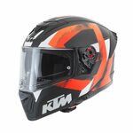 KTM Resonace Aspect Frauen & Männer Gear Set