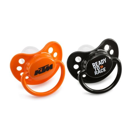 KTM Baby Starterkit Set