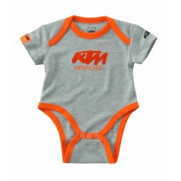KTM Baby Starterkit Set
