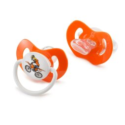 KTM Baby Starterkit Set