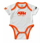 KTM Baby Starterkit Set