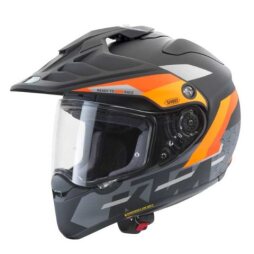 KTM ADV S V2 WP Gear Set 01