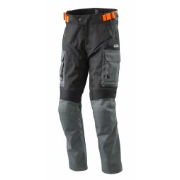 KTM Tourrain WP V2 Frauen & Männer Gear Set