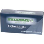 Heidenau Schlauch 17F 5.10,100/100 110/90 120/90 130/90 130/80 140/80 150/70-17